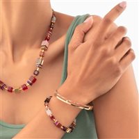 Pulsera Coeur De Lion Mujer in Agata 3039/30-0316 - 3039/30-0316